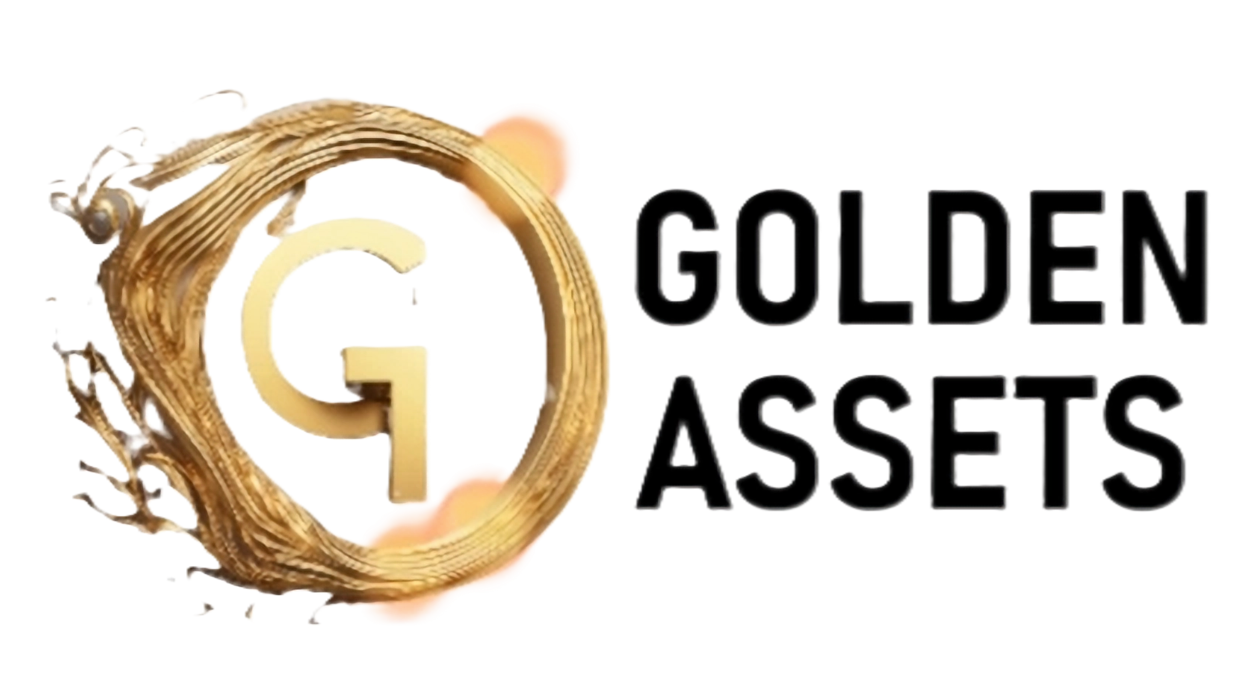 Golden Assets Company - Trade | Real Estate | Oil And Gas - About